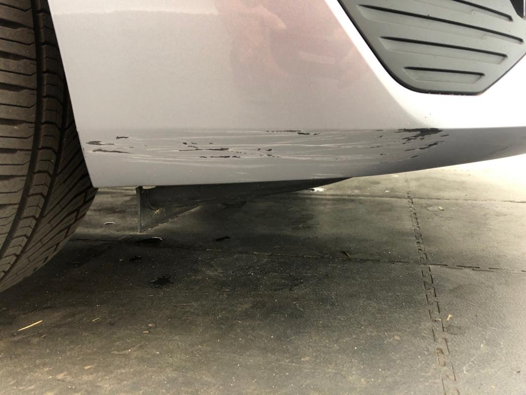 Peugeot 308 - Photo 16