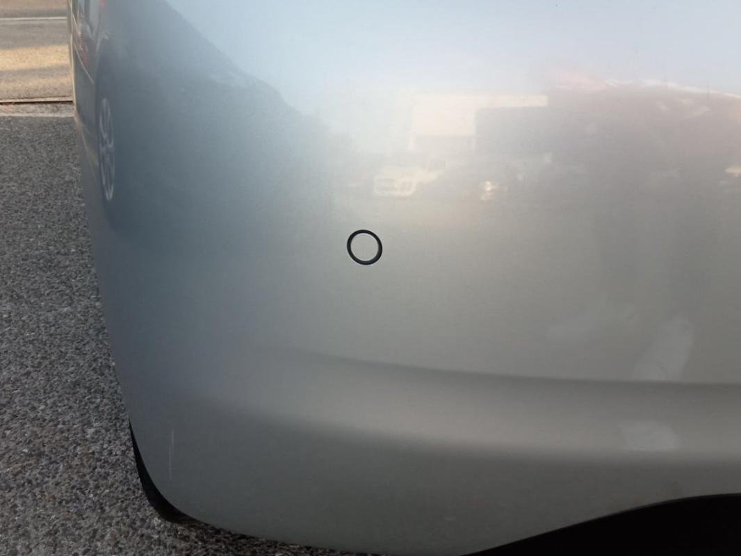 Peugeot 208 - Photo 32