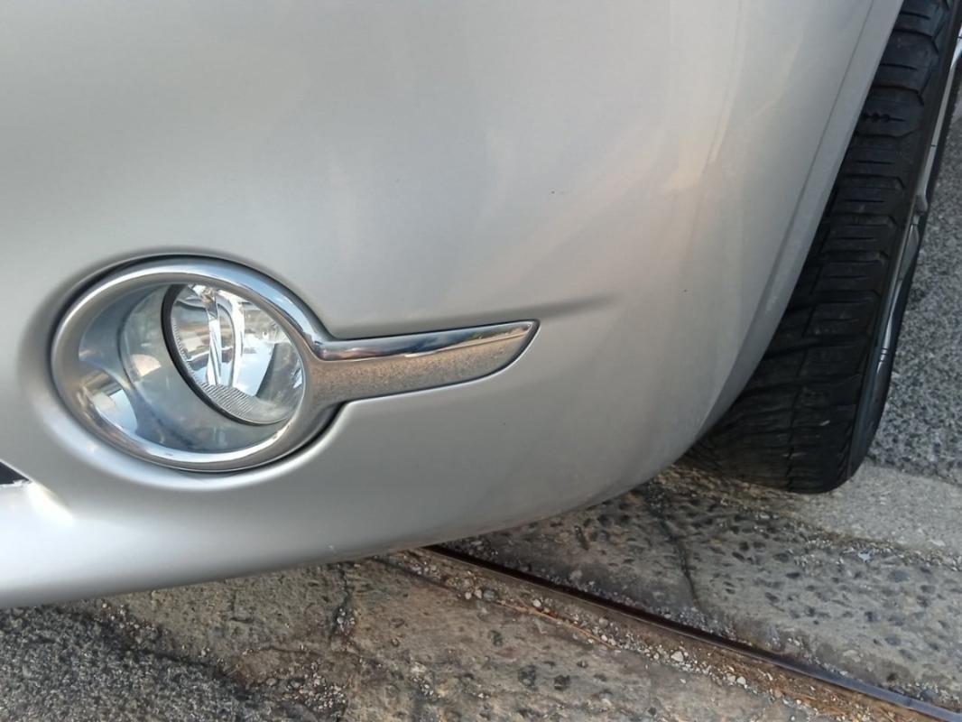 Peugeot 208 - Photo 34