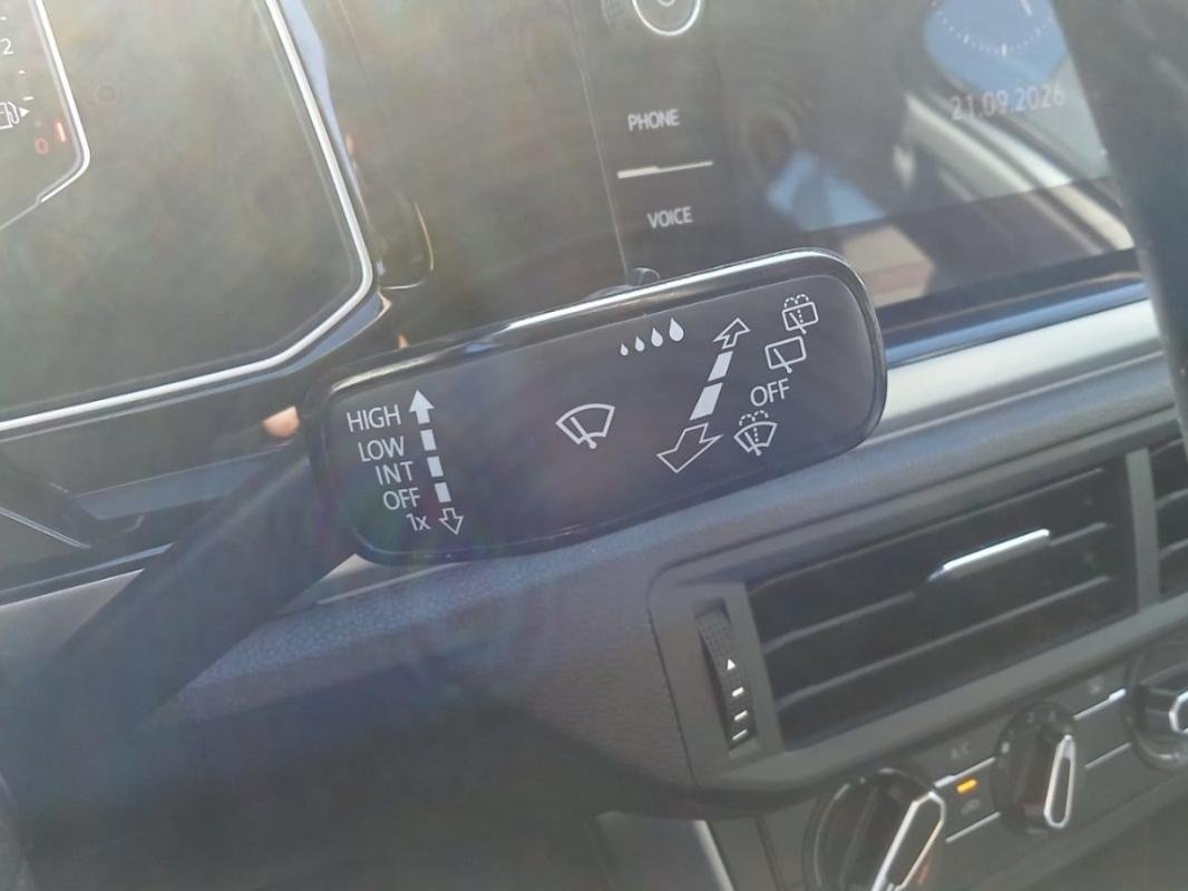 Volkswagen Polo - Photo 16
