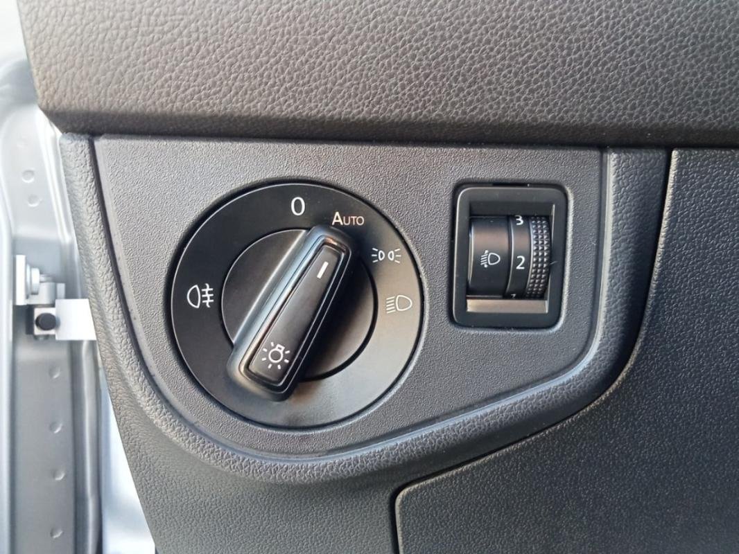 Volkswagen Polo - Photo 17