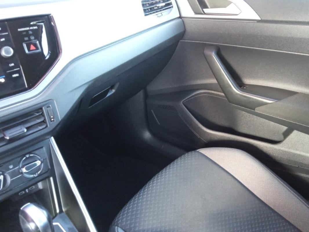 Volkswagen Polo - Photo 26