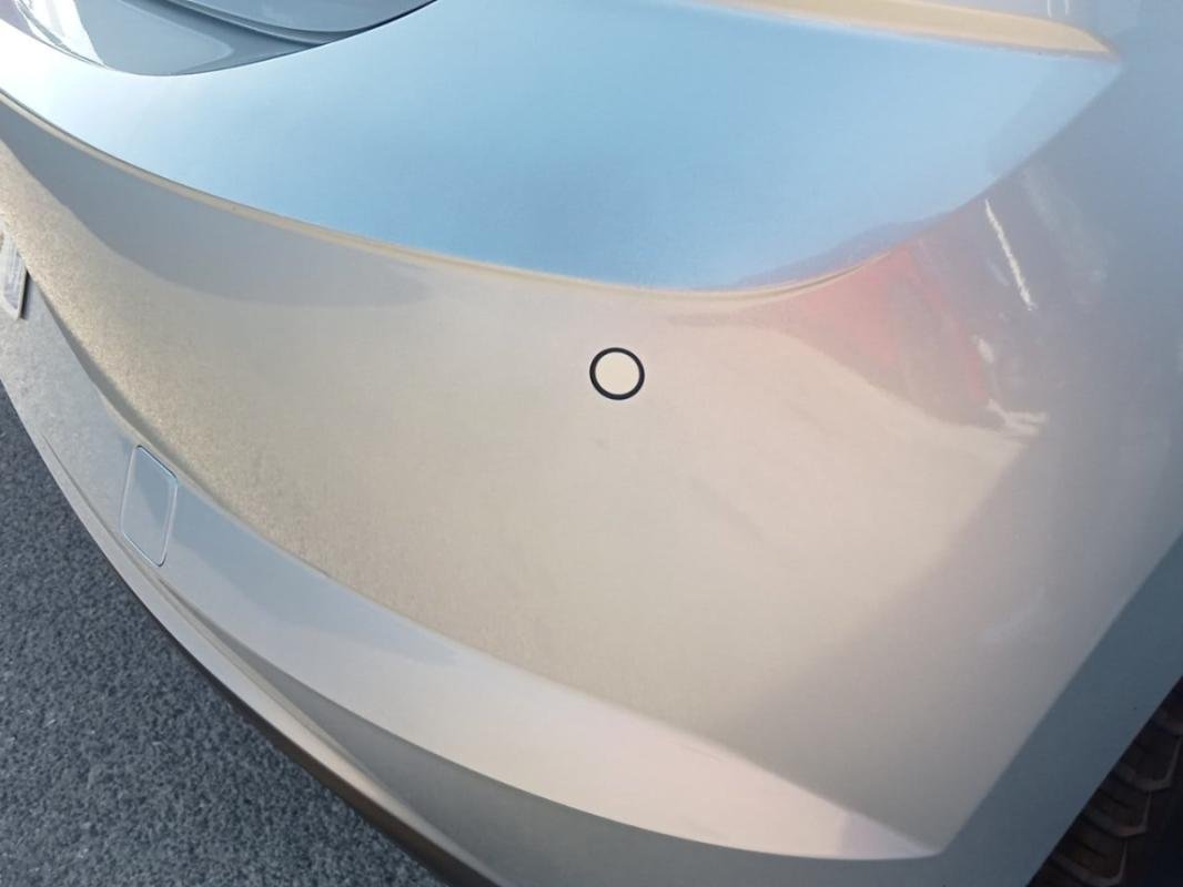 Volkswagen Polo - Photo 31