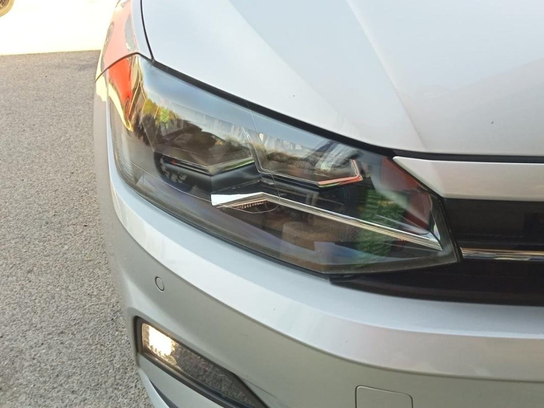 Volkswagen Polo - Photo 32