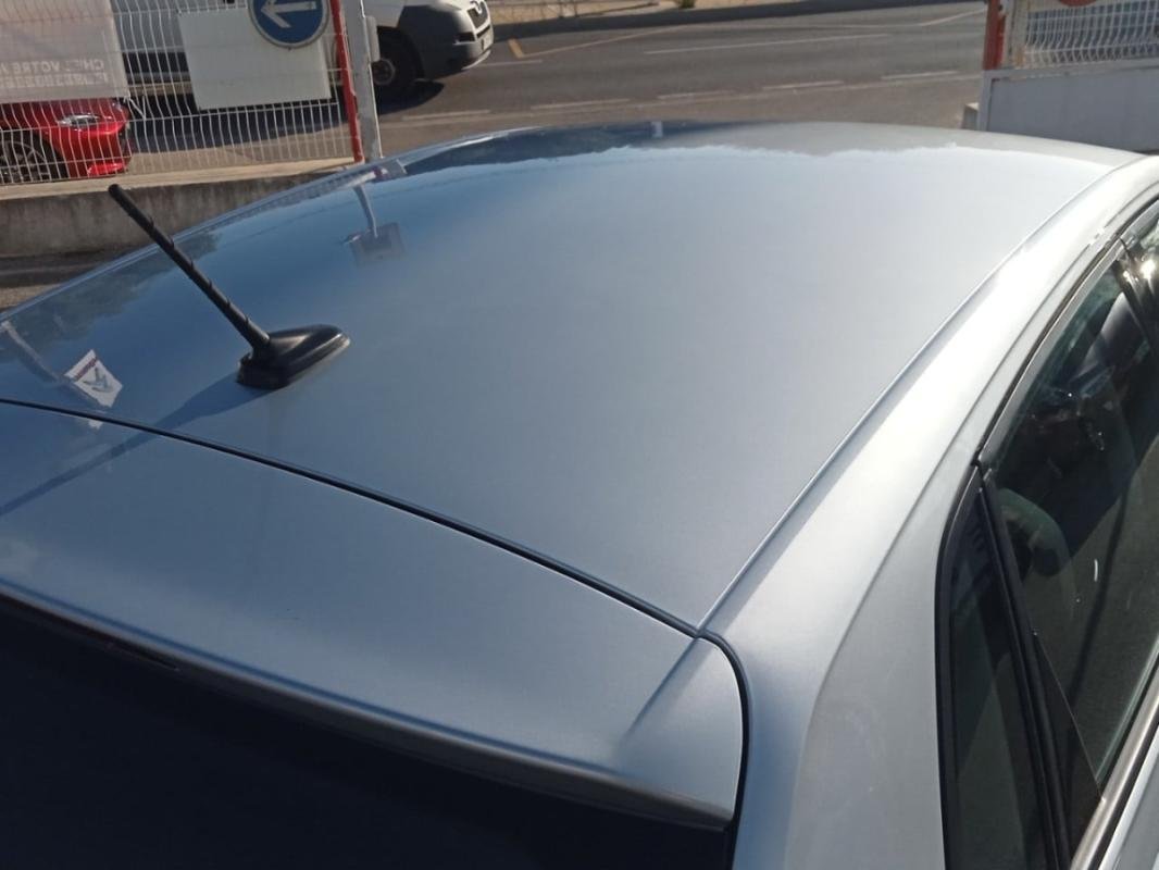 Volkswagen Polo - Photo 40