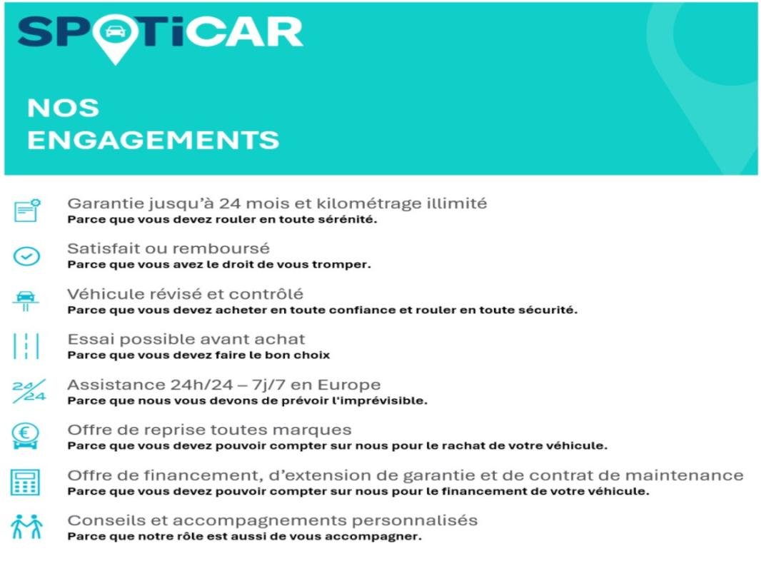 Volkswagen Polo - Photo 41