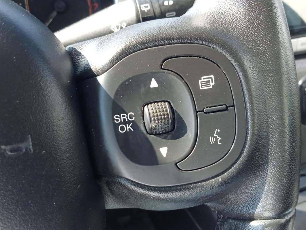 Fiat Panda - Photo 14