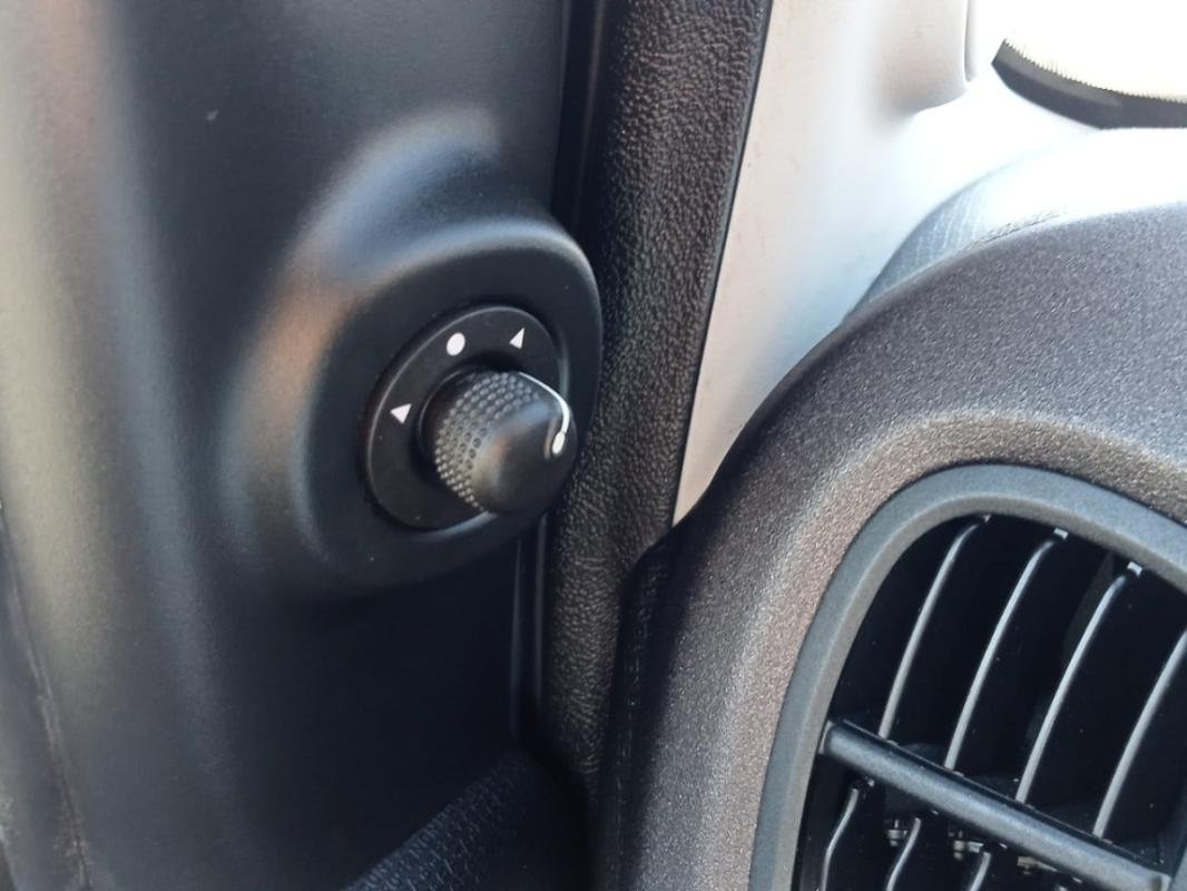 Fiat Panda - Photo 18
