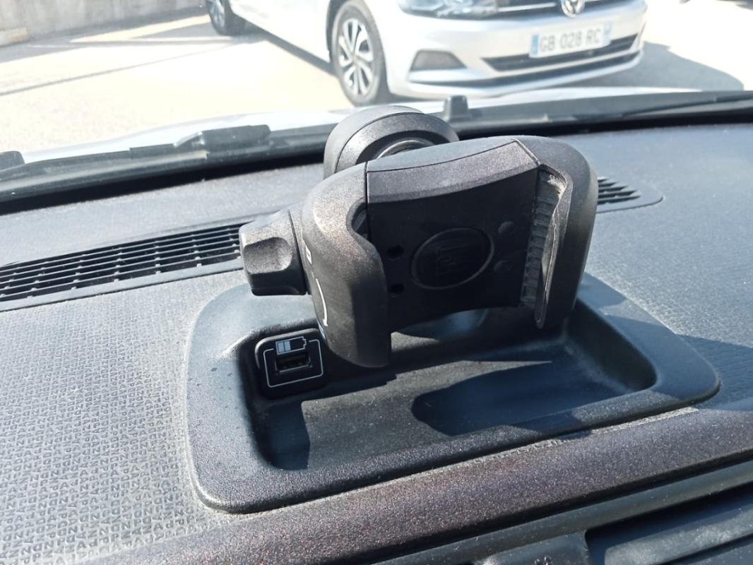 Fiat Panda - Photo 20