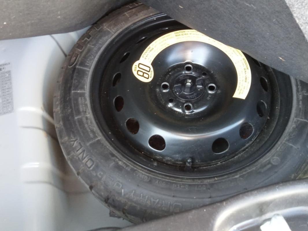 Fiat Panda - Photo 29