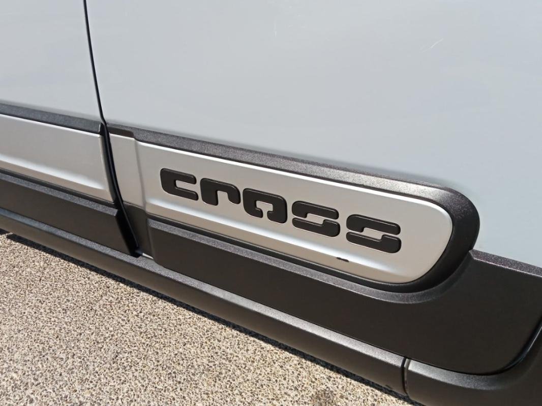 Fiat Panda - Photo 36