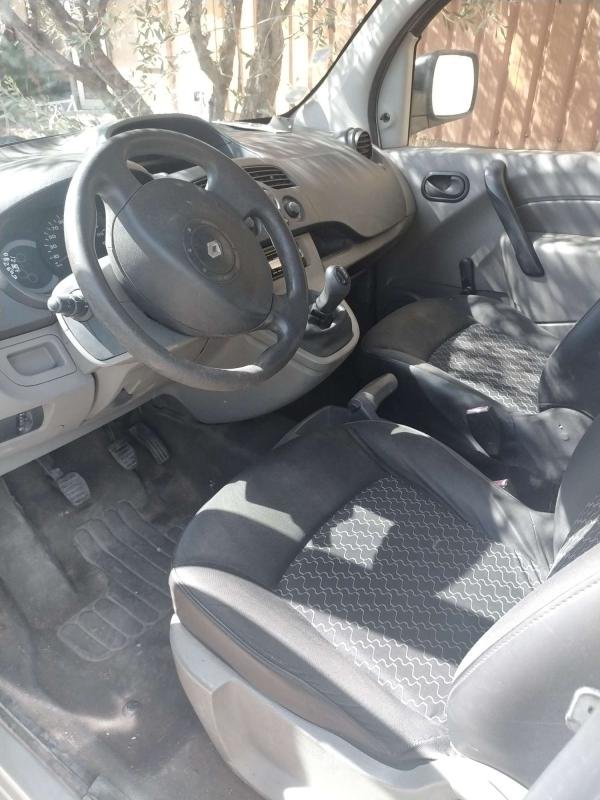 Renault Kangoo - Photo 2