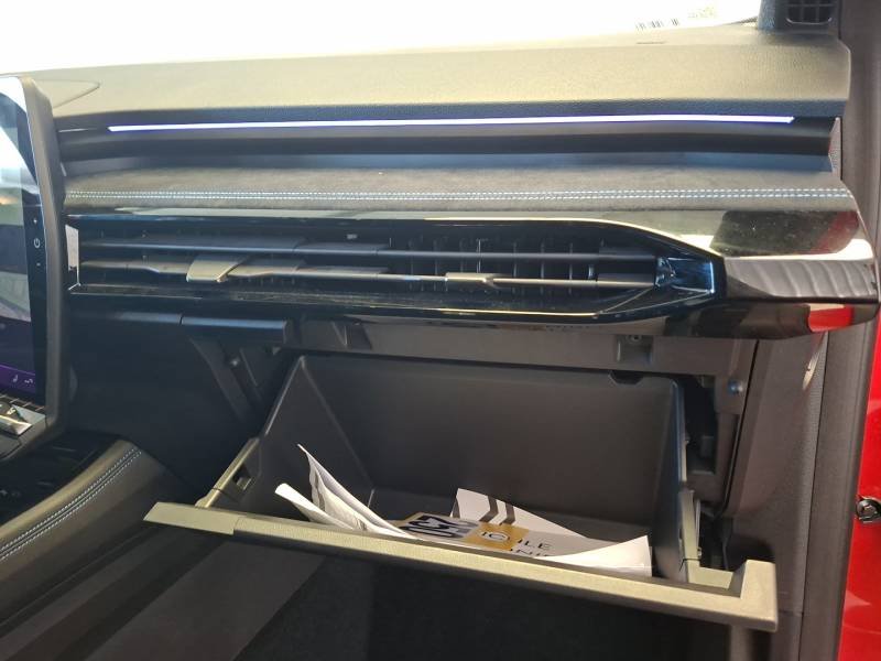 Renault Austral - Photo 14