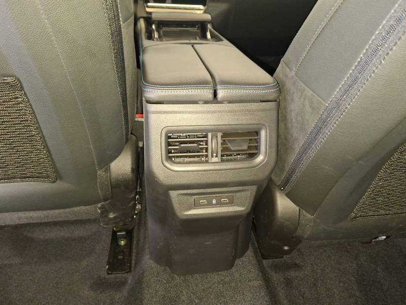 Renault Austral - Photo 26