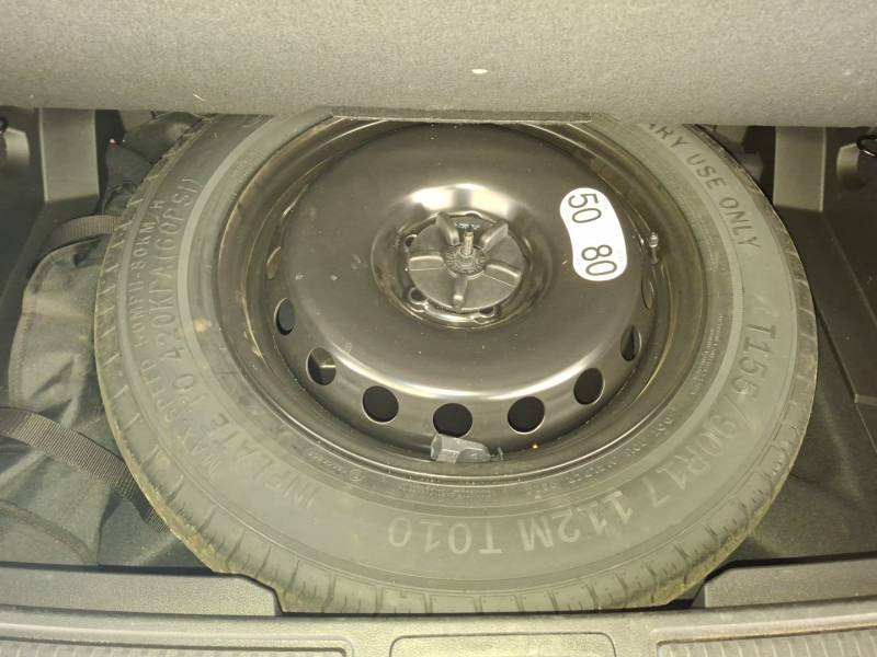 Renault Austral - Photo 29