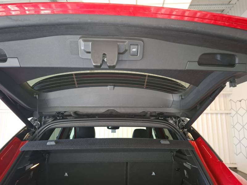 Renault Austral - Photo 30