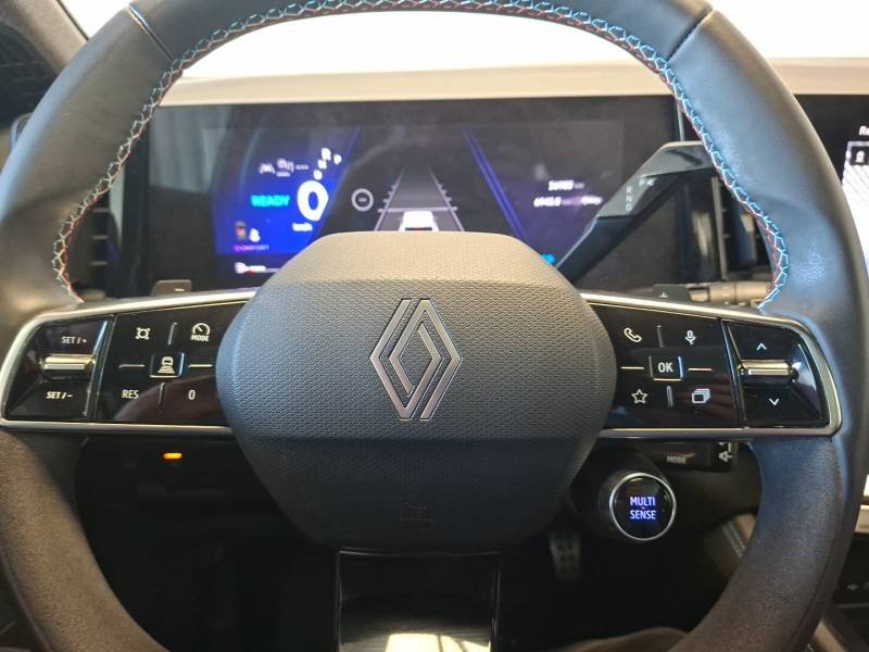 Renault Austral - Photo 34