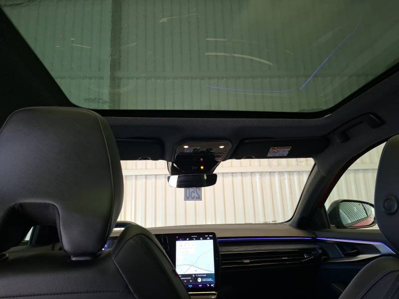 Renault Austral - Photo 36