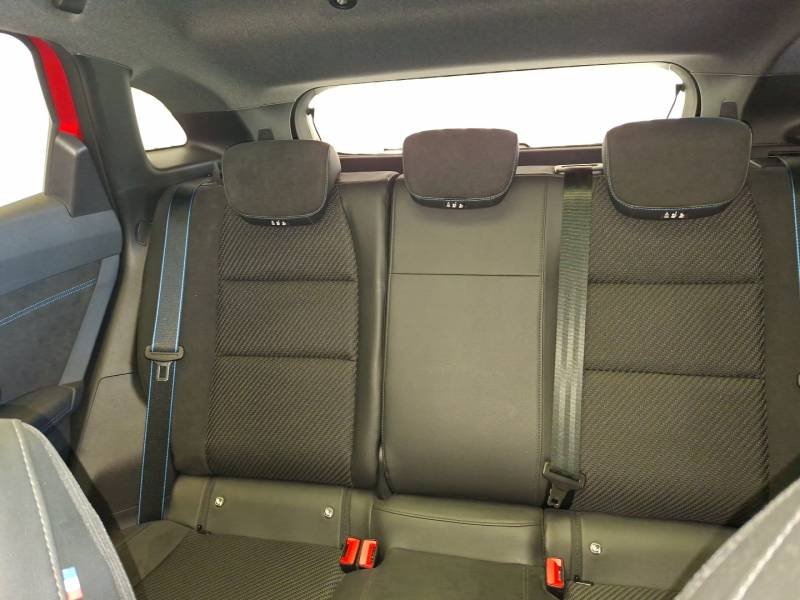 Renault Austral - Photo 38