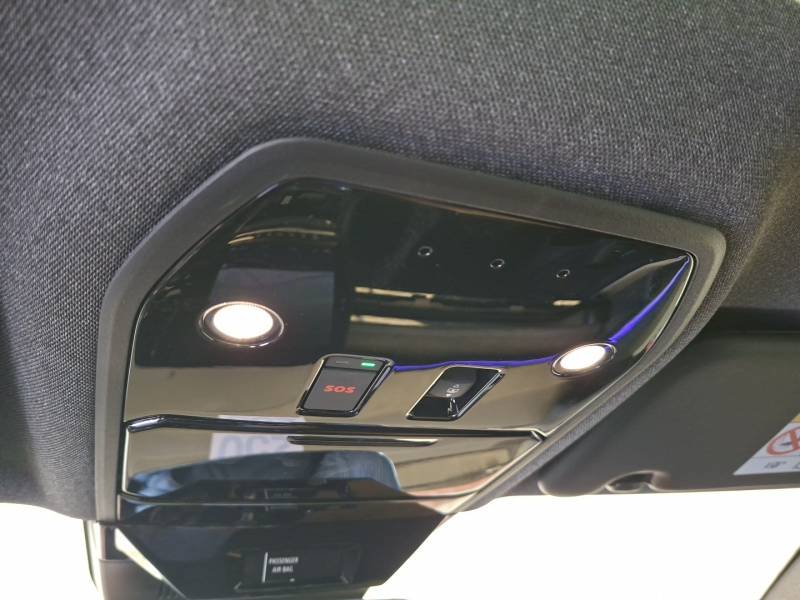 Renault Austral - Photo 42