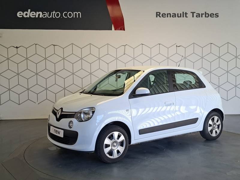Renault Twingo - Photo 1