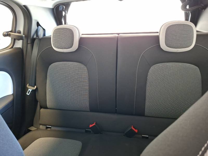 Renault Twingo - Photo 32