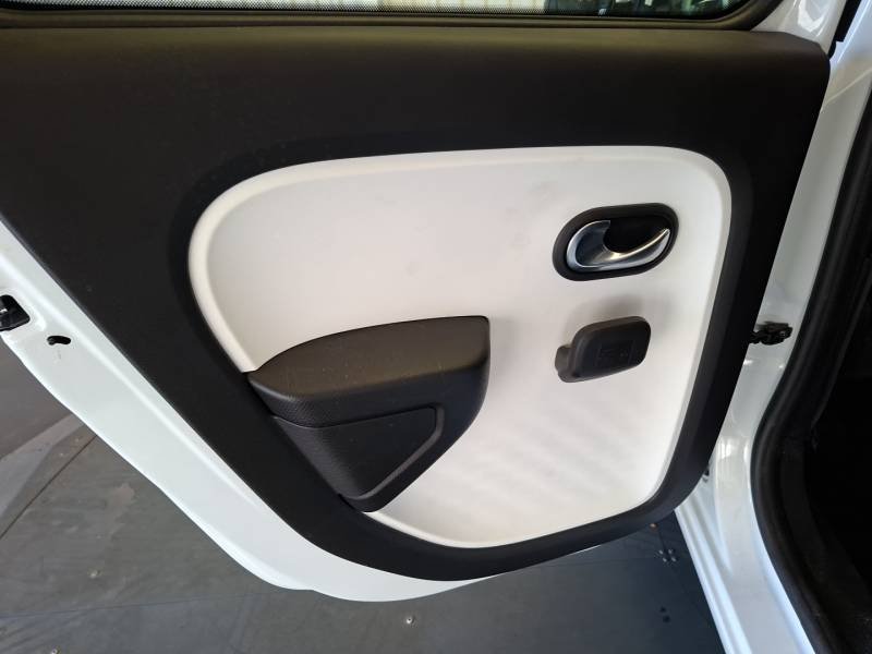 Renault Twingo - Photo 33