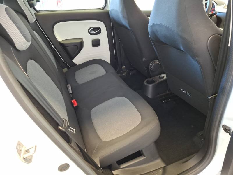 Renault Twingo - Photo 39