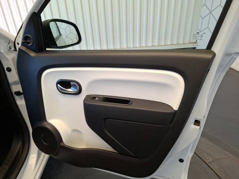 Renault Twingo - Photo 42