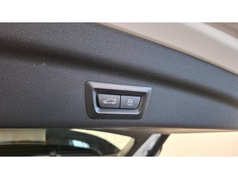 BMW Serie 2 - Photo 19