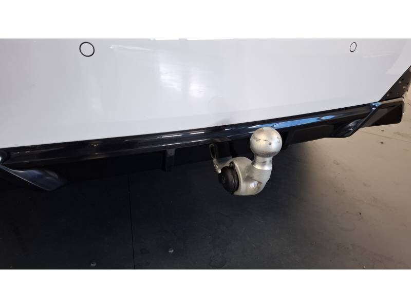 BMW Serie 2 - Photo 21