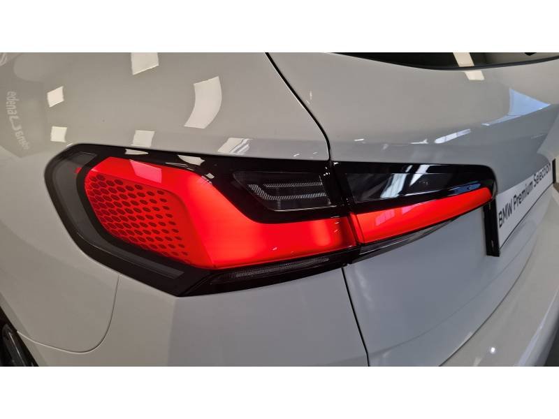 BMW Serie 2 - Photo 22