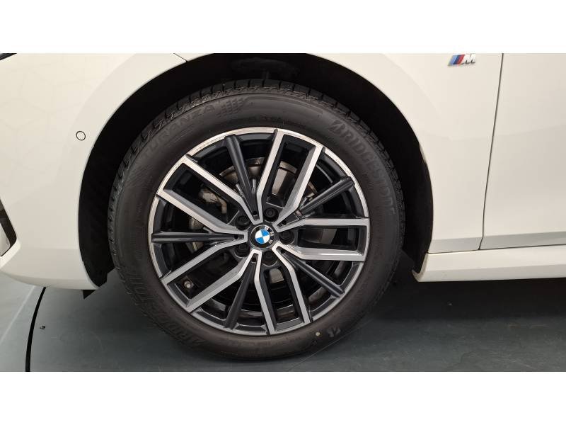 BMW Serie 2 - Photo 26