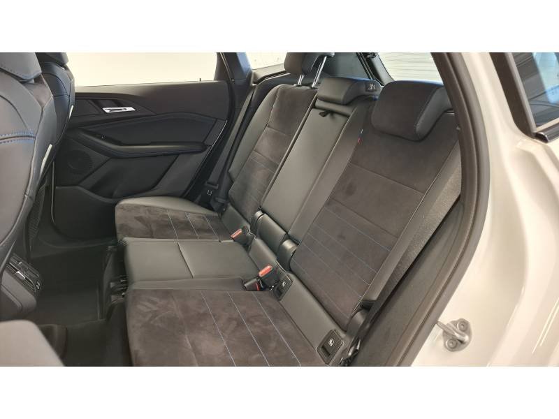 BMW Serie 2 - Photo 28
