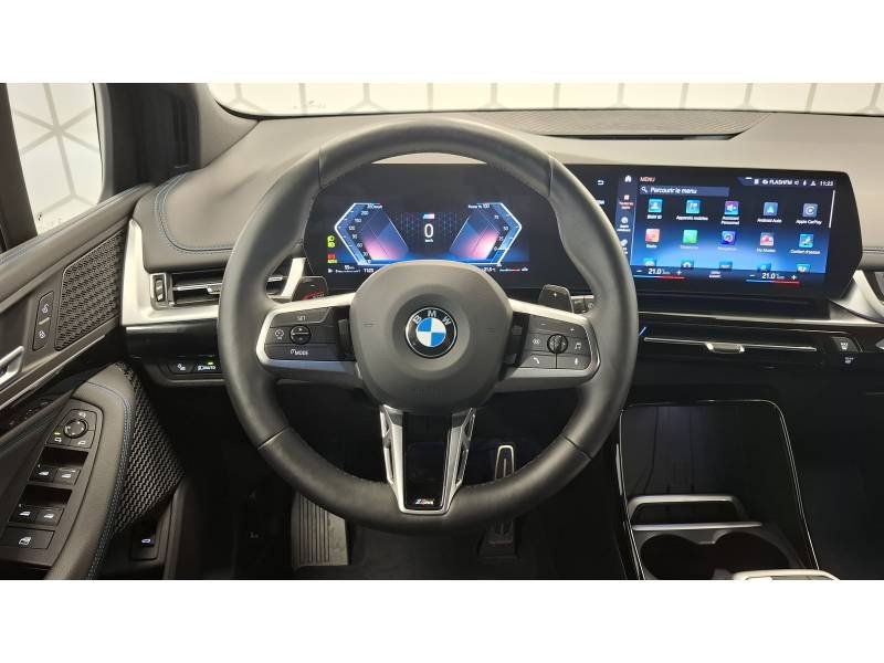 BMW Serie 2 - Photo 31