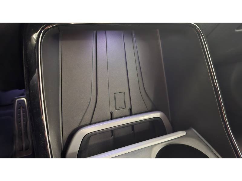 BMW Serie 2 - Photo 38
