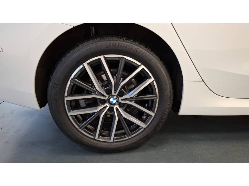 BMW Serie 2 - Photo 45