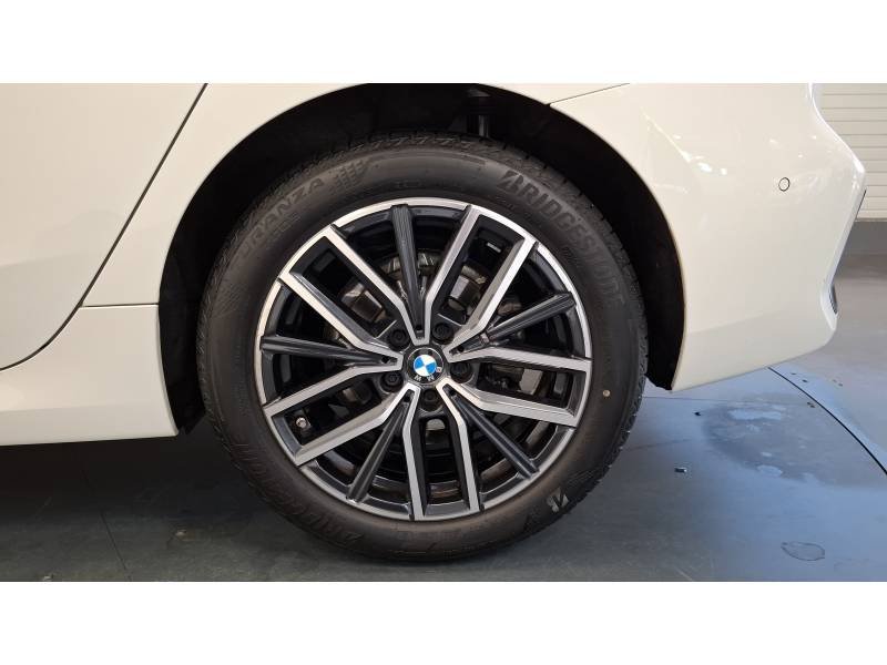 BMW Serie 2 - Photo 46