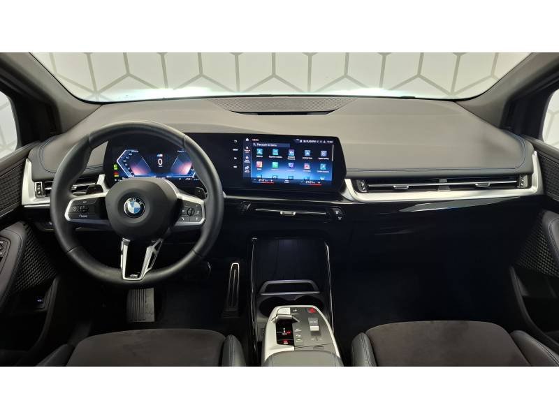 BMW Serie 2 - Photo 5