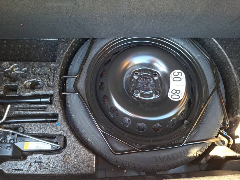 Renault Clio - Photo 14