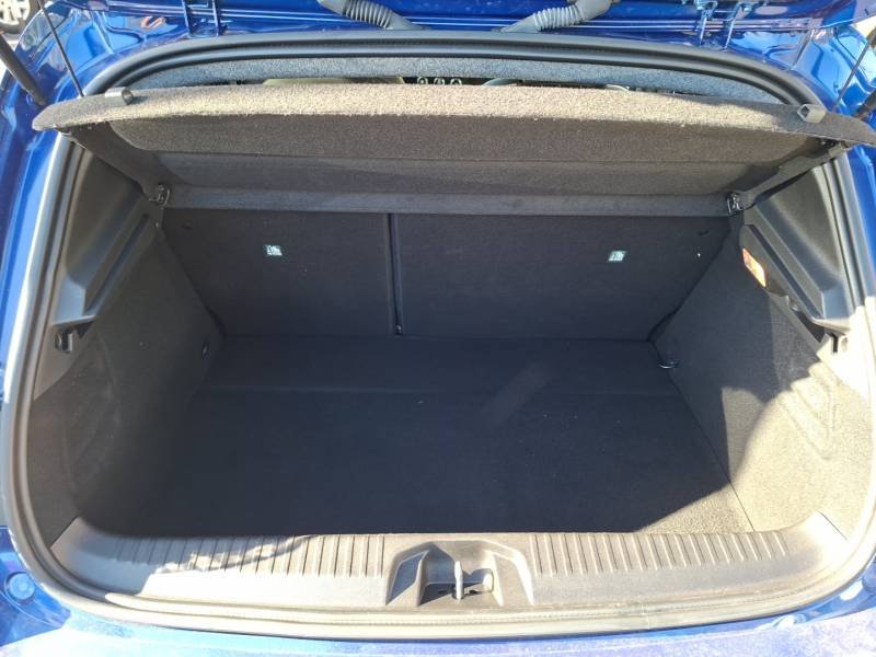 Renault Clio - Photo 15