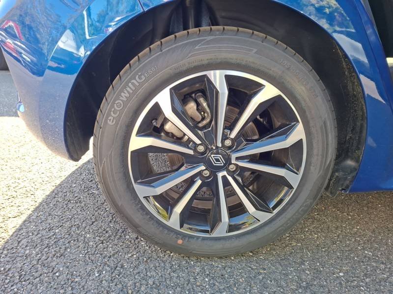 Renault Clio - Photo 16