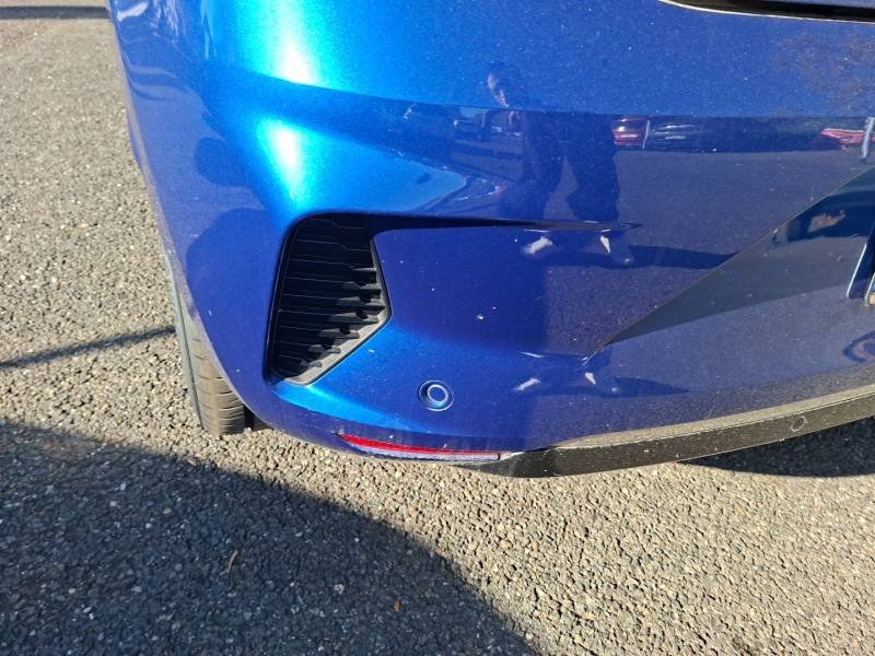 Renault Clio - Photo 19
