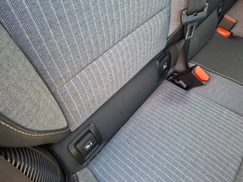Renault Clio - Photo 26