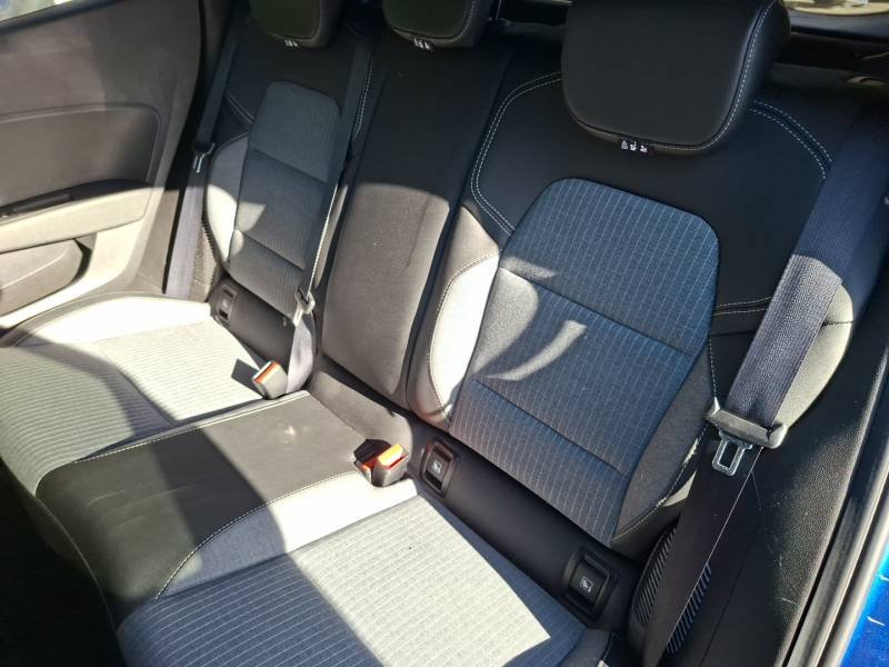 Renault Clio - Photo 30