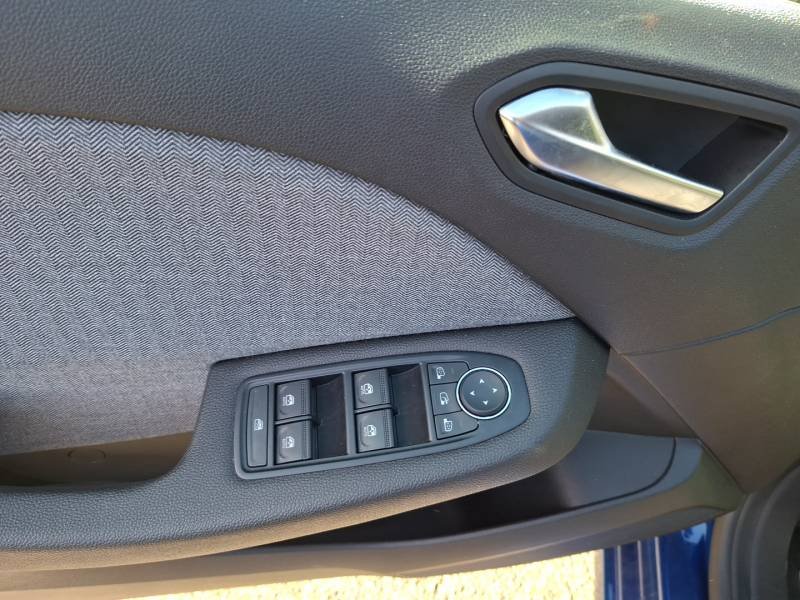 Renault Clio - Photo 31