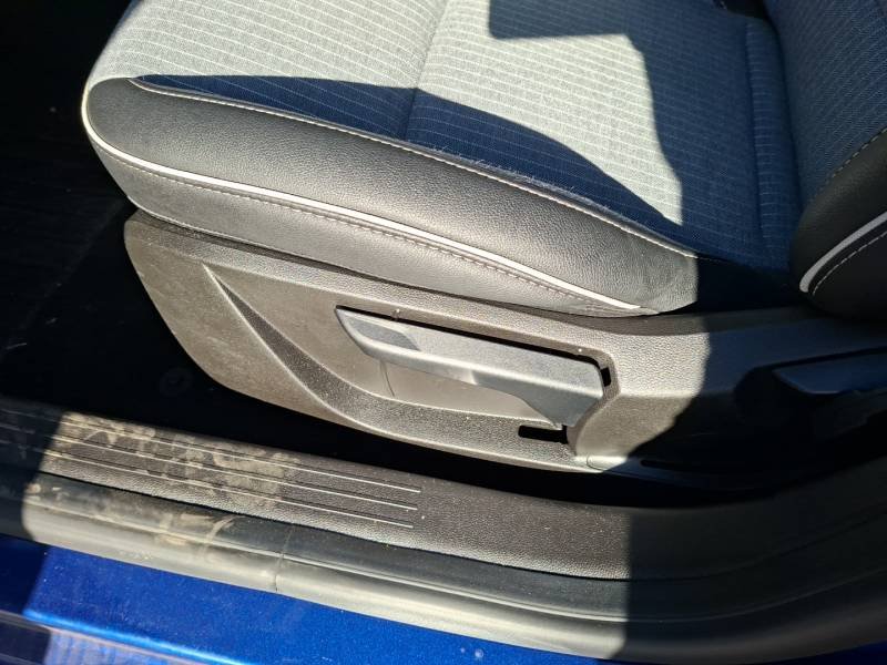 Renault Clio - Photo 32