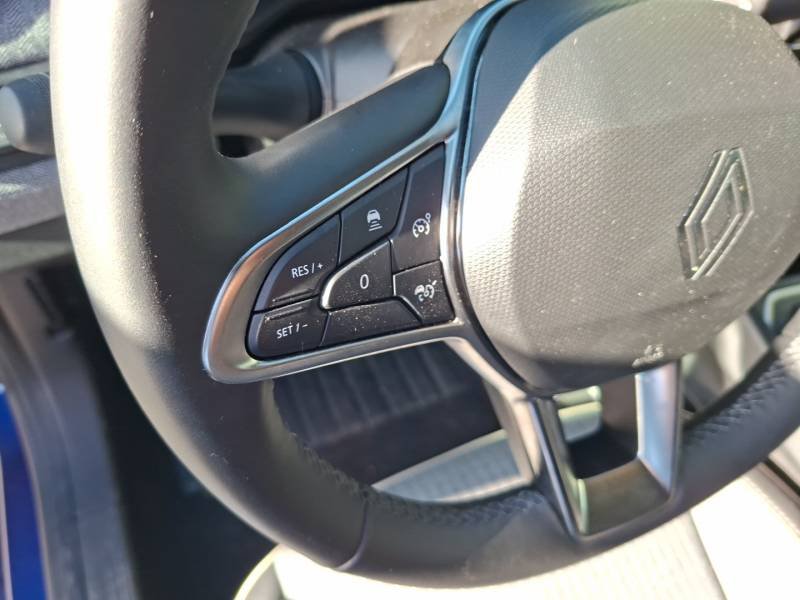 Renault Clio - Photo 34