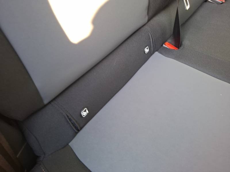 Dacia Sandero - Photo 28