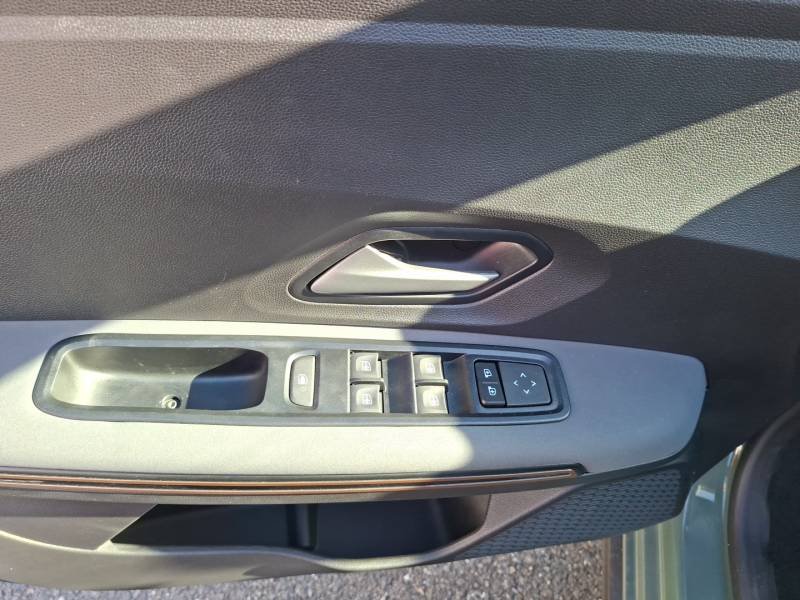 Dacia Sandero - Photo 32